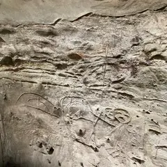 山元町歴史民俗資料館