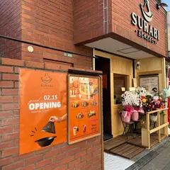 SURABI