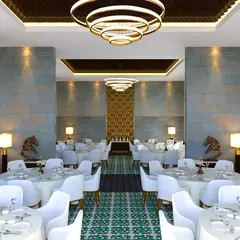 Morakot Angkor Restaurant
