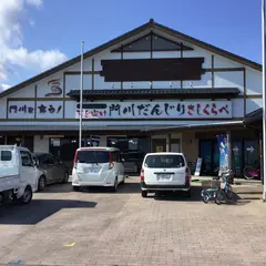 まるけい