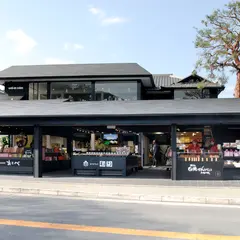 京つけもの もり AKOGAREYA店