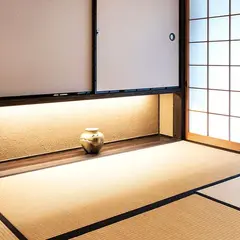 鈴 プレミアム華彩音