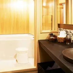 鈴 梅小路