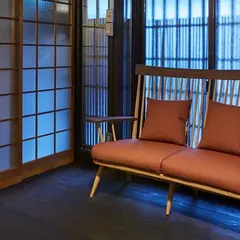鈴 九条藤ノ木 西
