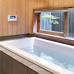 鈴　プレミアム　薫風