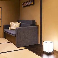 鈴　プレミアム光輝　西