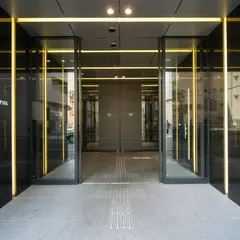 ロイヤルパークホテル ザ 名古屋