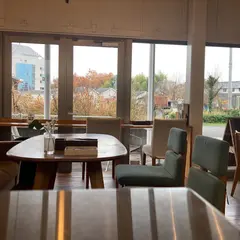 シーズナル-ラボ