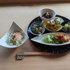 koriki
