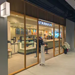 スターバックス コーヒー 静岡御幸町店