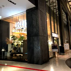 アクタス梅田店
