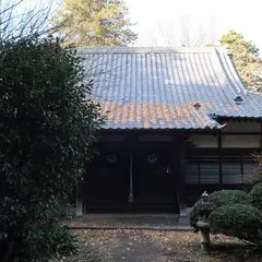 満正寺