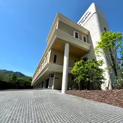 別府温泉 リゾートステイ SPA TSURUMI
