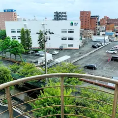 ニュー東洋ホテル１