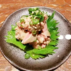 砦 みどり町店
