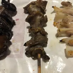 日本一 町田東急ツインズイースト店