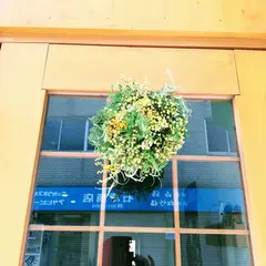JIROBE