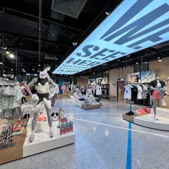 Adidas Brand Centre Orchard