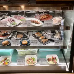 ひとさら屋 想