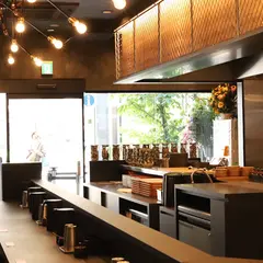 メンヤ ニューオルド