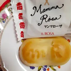 株式会社イルローザ