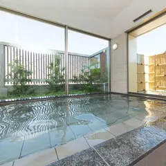 三交イン名古屋錦