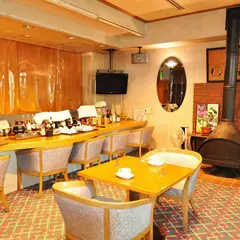 湯元 板屋