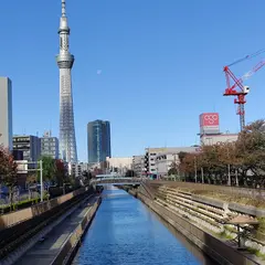 Sakura Private Apartment 3 chome 55.6