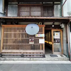 ORGAN活版印刷室