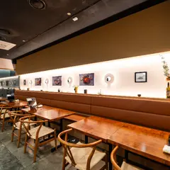 애호락 강남직영점