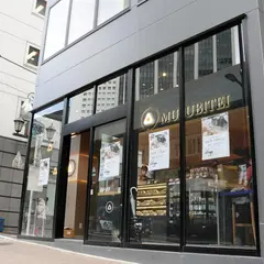 結亭 MUSUBITEI 渋谷店