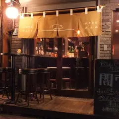 闇市