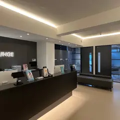 뷰티라운지의원 명동 BEAUTYLOUNGE MYEONGDONG