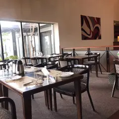 ベーカリーレストランサンマルク 越谷蒲生店