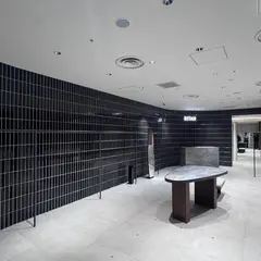RITAN 新宿
