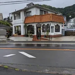 サムソン