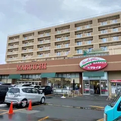 マルイチ 中ノ橋通店