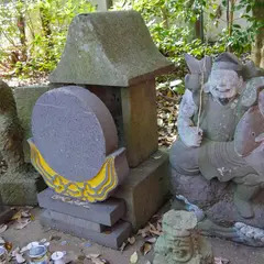 祐徳住吉稲荷神社