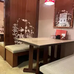 味千ラーメン 月出店