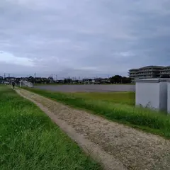 牛山公園