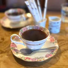 グリーンヒル