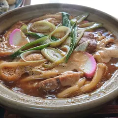 角勢