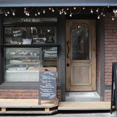 Balloom 岡山店
