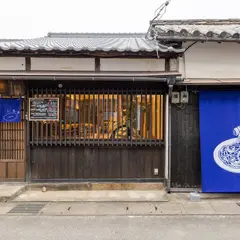 パスタと気まぐれ料理 いちわ