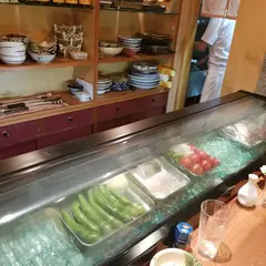 まえの