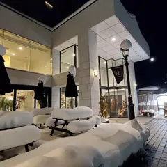 クインテッサホテル札幌すすきの63 Relax&Sga