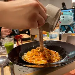 よーじや 四条河原町店