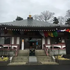 宝蔵寺