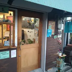 furu furu フルフル
