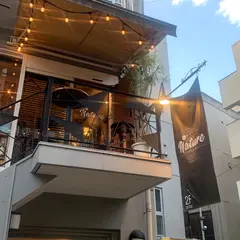琉球ビストロ ナチュール